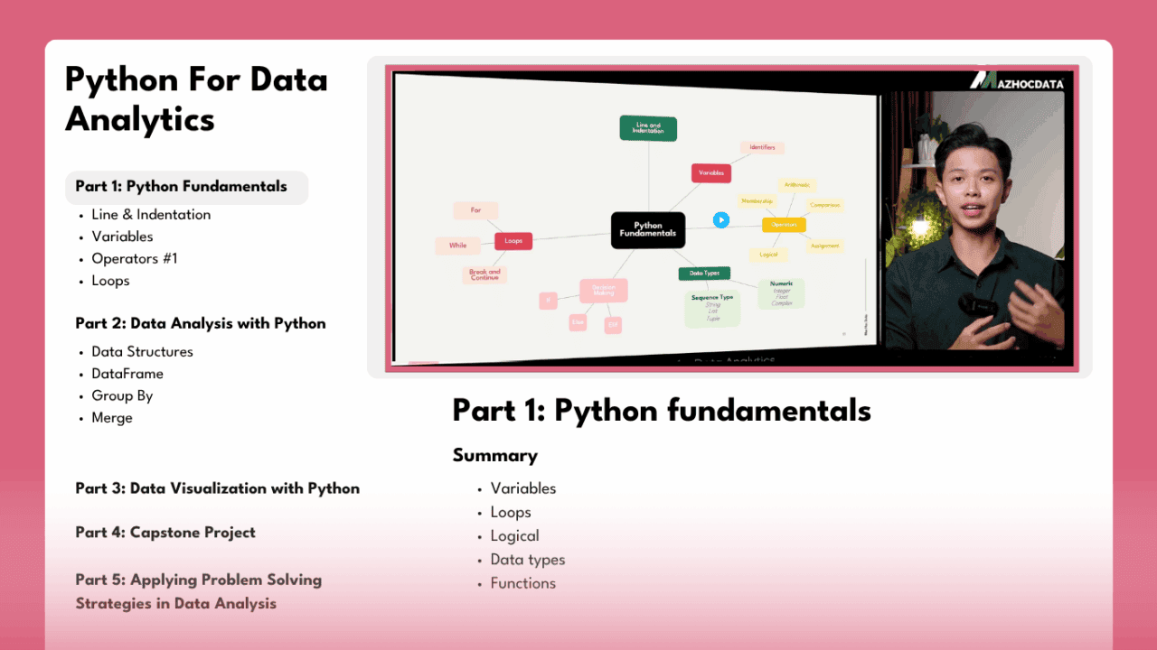 Tăng tốc Data Cleaning & EDA bằng Gemini Data Science Agent — Hướng dẫn ...