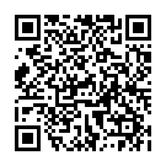 Mã QR nhóm Zalo